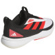 Adidas Subzone
